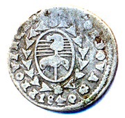 1 Real obverse image