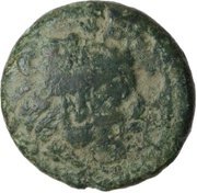 Æ18 obverse image