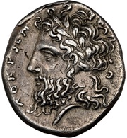 Nomos obverse image
