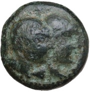 Æ18 obverse image