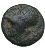 Æ16 obverse image