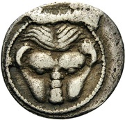 Litra obverse image