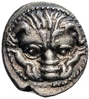 Litra obverse image