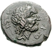 Semis obverse image