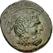Semis obverse image