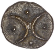 Hemiobol obverse image