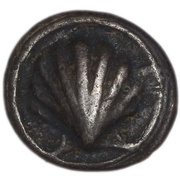 Litra obverse image