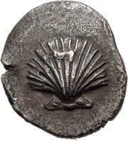 Litra obverse image