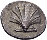 Litra obverse image