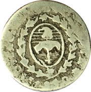 1 Real obverse image