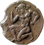 Nomos obverse image