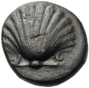 Æ15 obverse image