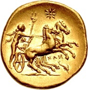 Stater reverse image
