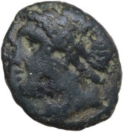 Æ13 obverse image