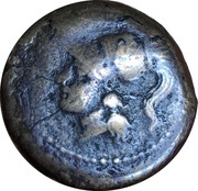 Litra obverse image