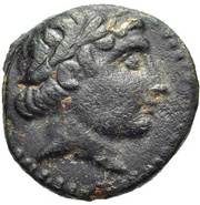 Æ16 obverse image