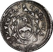 1 Real obverse image