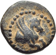 Æ14 obverse image