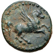 Æ17 obverse image
