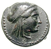 Æ17 obverse image