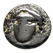 Æ9 obverse image
