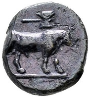 Chalkon obverse image