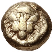Myshemihekte obverse image