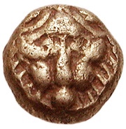 1⁄48 Stater obverse image