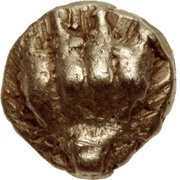1⁄48 Stater obverse image