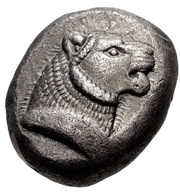 Stater obverse image