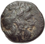 Æ9 obverse image