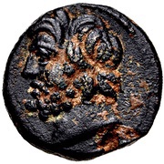 Æ14 obverse image