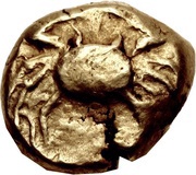 Hekte obverse image