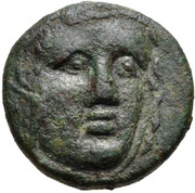Æ16 obverse image