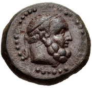 Æ16 obverse image