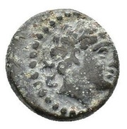 Æ10 obverse image