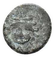 Æ10 reverse image