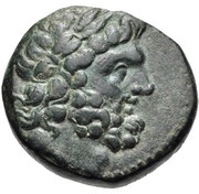 Æ21 obverse image