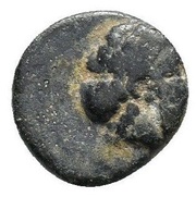 Æ11 obverse image