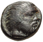 Æ9 obverse image
