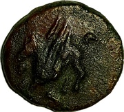 Æ14 obverse image
