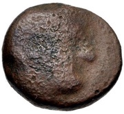 Æ14 obverse image