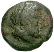 Æ19 obverse image