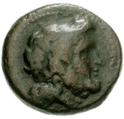 Æ17 obverse image