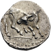 Stater, Greece (ancient), 330 BC - 270 BC reverse image