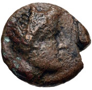 Æ15 obverse image