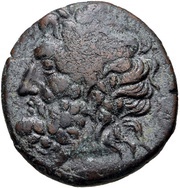 Æ24 obverse image