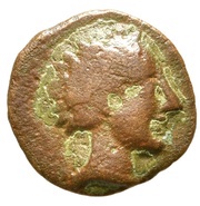 Æ14 obverse image