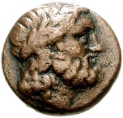 Æ15 obverse image