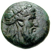 Æ16 obverse image
